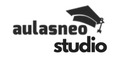 Studio Aulasneo